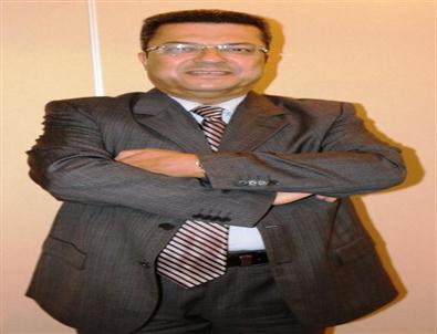 Hekime Başvuru ve İlaç Tükemi Arttı