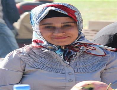 Hes Protestocusu Leyla Yalçınkaya, Hakkında Açılan Suçlarından Beraat Etti