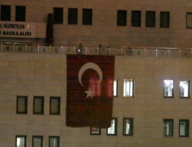 Sözcü okurlarının sosyal medya ayıbı