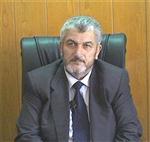 ZEMZEM - Tavşanlı Müftüsü Mecit Amil: