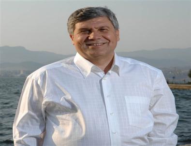 Chp İzmir Milletvekili Mehmet Ali Susam'ın açıklaması