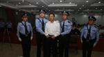 CHONGQING - Çin’de Asrın Davasından Ömür Boyu Hapis Çıktı