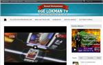 ŞİFALI BİTKİLER - Ege Lokman Tv Yayına Başladı
