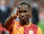 HAMIT ALTıNTOP - Galatasaray'da Drogba şoku yaşanıyor