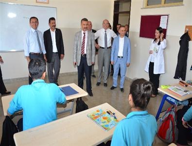 Kazan’a 15 Trilyonluk Yatırım