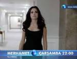 MERHAMET DİZİSİ - Merhamet 22. Bölüm Fragmanı Ve 21. Bölüm Özeti