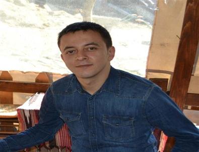 Ablasının Mezarı Başında İntihara Teşebbüs Etti