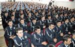 MEVLANA ÜNİVERSİTESİ - Aksaray Pmyo'da 2013-2014 Eğitim Öğretim Dönemi Başladı