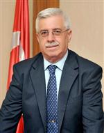 HAMBURG - Aöl ve Aöo’nun Yurtdışı Sınavları 10 Ayrı Merkezde Yapılacak