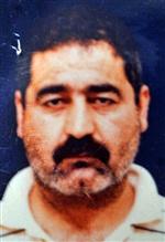 Eski Sevgili Cinayetine Ağırlaştırılmış Müebbet