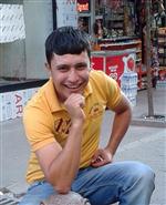 Gediz'de Trafik Kazası, 1 Kişi Öldü, 1 Kişi Yaralandı