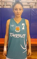 BOTAŞ - Kadınlar Basketbol 1. Ligi