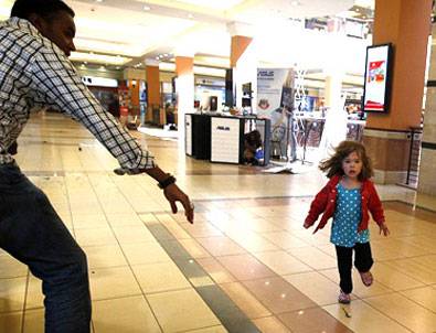 Kenya'daki katliamda 36 yıllık İsrail bağlantısı