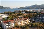 Marmaris’teki  Tmsf Arazisi Satıldı