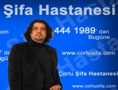 'Saç Ekiminde Saçların Yönü Önemli”