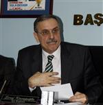 Sgk Bandırma Ticaret Odası'nın 5. Katında Hizmet Verecek