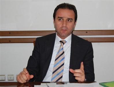 Tatvan’da 233 Asker Ailesine Maaş Ödemesi Yapılmaya Başlandı