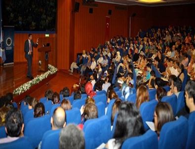 Televizyon Hafızanın Düşmanı