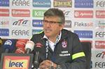 Trabzonspor, Kayseri Deplasmanında 8 Sezon Sonra Galip Geldi