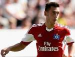 HAMBURG - Hamburg Çalhanoğlu'nu bırakmıyor