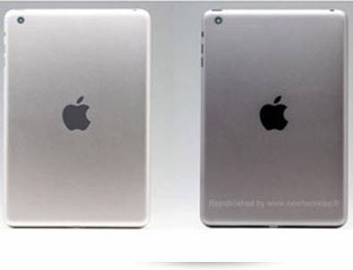 Apple renklere fena kaptırdı!