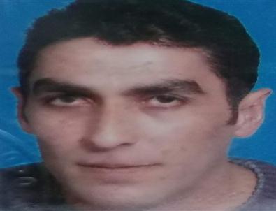 Asansör Boşluğuna Düşen İşçi Hayatını Kaybetti