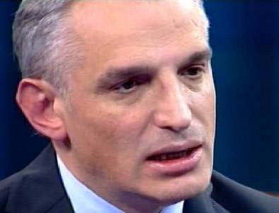 'Başbakan'ı eleştirenlerin bir kısmı gerçekten düşman'