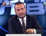 ERTEM ŞENER - Ertem Şener söylemişti!
