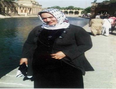 Diyetisyen Sayesinde 127 Kilodan 76 Kiloya Düştü