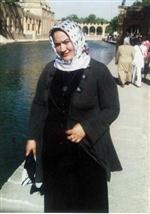 Diyetisyen Sayesinde 127 Kilodan 76 Kiloya Düştü