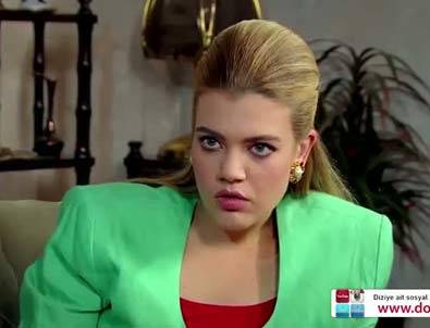 Doksanlar 14. Bölüm Fragmanı Ve Özeti