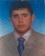 TAŞERON FİRMA - Fabrikanın Çatısından Düşen Genç Toprağa Verildi