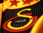 Galatasaray'dan resmi Terim açıklaması