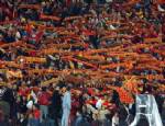 Galatasaray taraftarı isyanda!