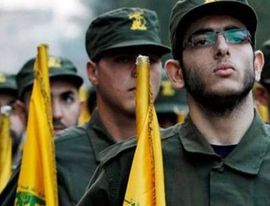 Hizbullah kontrolü devlete bıraktı