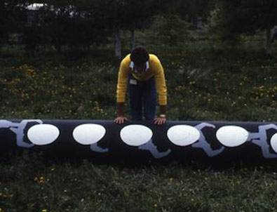 Jobs'un 30 yıllık hazinesini buldular