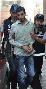 Kazil Zanlısından, 'Pişman Mısın?' Sorusuna Şok Cevap