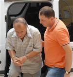 Komşu Katilinin Yargılanmasına Devam Edildi