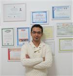 KRAMP - Laktoz İntoleransı’na Dikkat!..