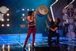 Paylaş Eurovision 'şeffaflaşıyor'