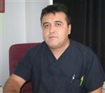 SAÇ DÖKÜLMESI - Saç Dökülmesi Dünyanın En Eski Güzellik Sorunu