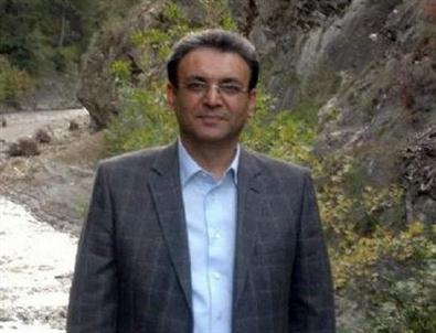 Sulama Kanalına Uçan Otomobilin Makam Aracı Olduğu Öğrenildi