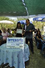 TSE - Tercümanlara Sertifika