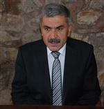 Tokat’ta Milyon Tl’lik Park Metre Uygulaması