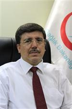 25 Eylül Dünya Eczacılık Günü