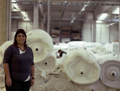 Brn, Başarı Hikayesini Anlatacak