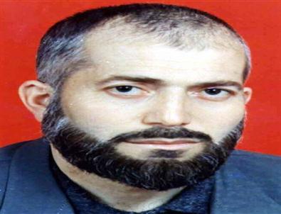 Demirel'e Suikast Girişiminde Bulunan Gümrükçüoğlu Yaşamını Yitirdi