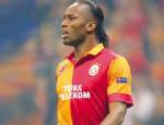 DROGBA - Drogba'ya yeni görev
