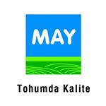 May Tohum, Turqualıty  Marka Destek Programında