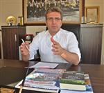 EMEKLİ MAAŞI - Memur Sen’den Şehit Öğretmen Açıklaması